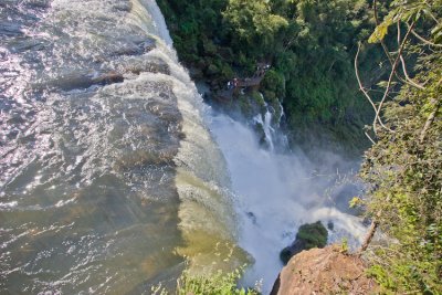 Bonito Iguau-201.jpg