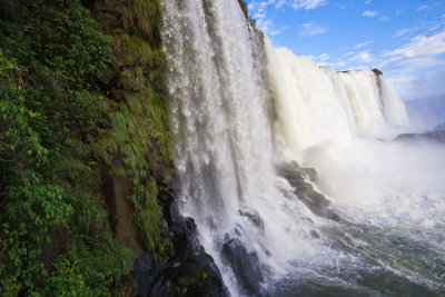 Bonito Iguau-605.jpg