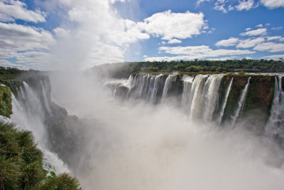 Bonito Iguau-164.jpg