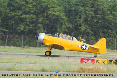 N5115D - AT6G Texan 49-3330a.jpg