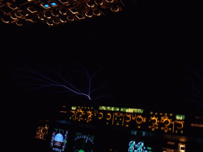 Lightning 4 en route from Nepal.JPG