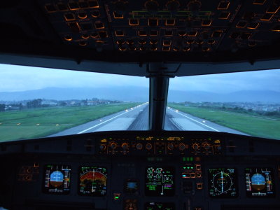 Kathmandu Approach 4.JPG