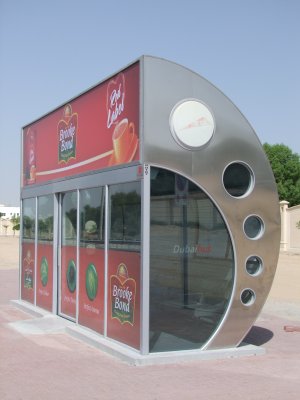Airconditioned Bus Stop Dubai.jpg