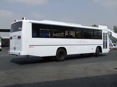 Bus 2008 Daewoo 65 pax Bus24.jpg