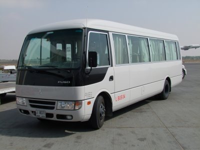 Bus 2008 Mitsubishi Fuso Rosa 29 L Bus 004.jpg