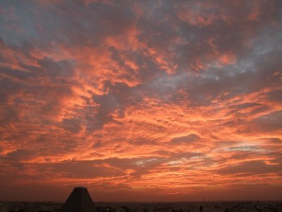 Sunrise Mirdif Dubai.jpg