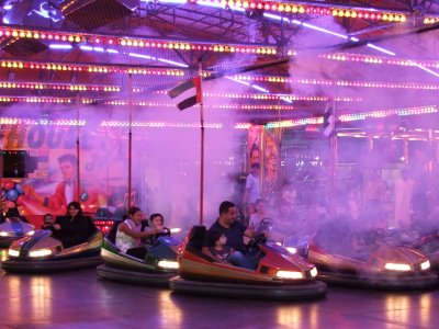 Dodgems Mirdif Fairground Dubai.jpg