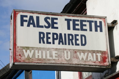 1228 4th September 06 False Teeth Repaired.JPG