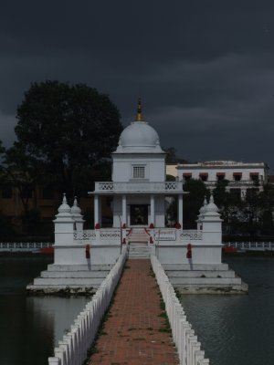 Storm Gathering Kathmandu.JPG