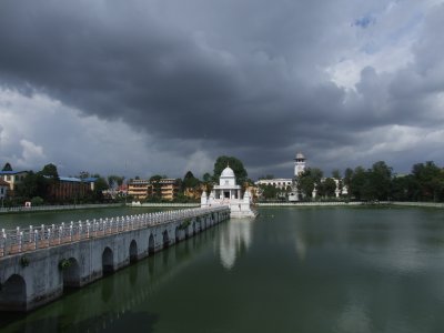 Storm Clouds Gathering Kathmandu.JPG