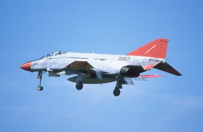 QF-4S