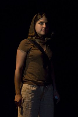 DSC_0126.jpg