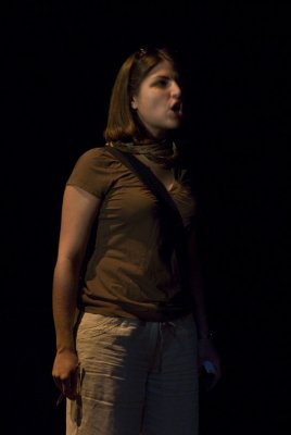 DSC_0127.jpg