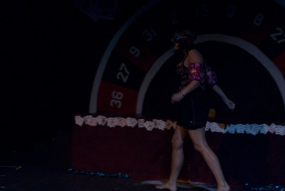 DSC_0146.jpg