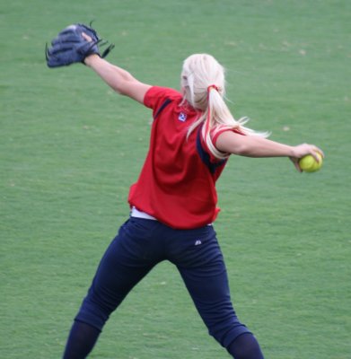 g5/36/662736/3/100745468.l3DLacES.jpg