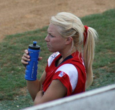g5/36/662736/3/100745584.e6x6Wgzf.jpg