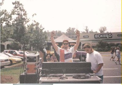 cam mix by uncc.jpg