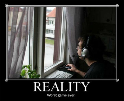 realityy.jpg