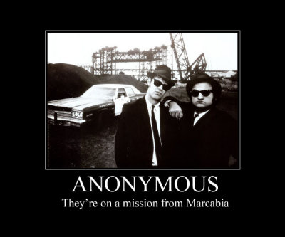 Anonymous-marcab4.jpg