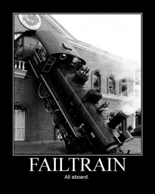 FAILTRAIN-500x625.jpg