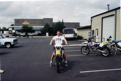 gregwr250.jpg