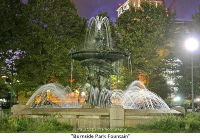 010  Burnside Park Fountain.jpg