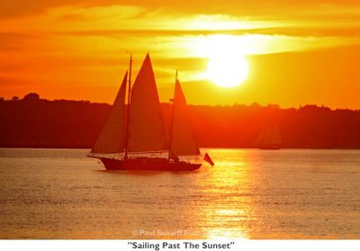 016  Sailing Past The Sunset.jpg