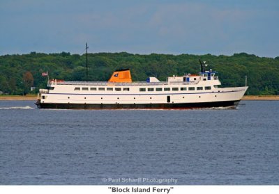 025  Block Island Ferry.jpg