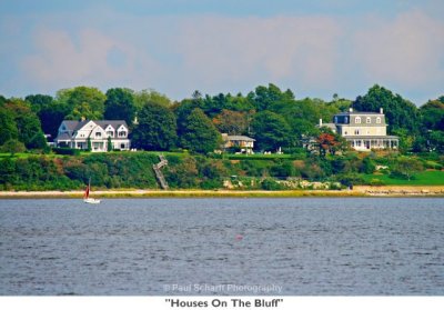 050  Houses On The Bluff.jpg