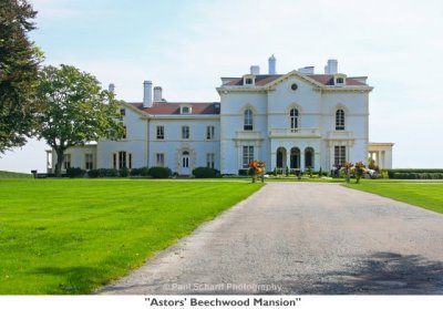 102  Astors' Beechwood Mansion.jpg