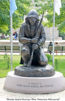 182  Rhode Island Korean War Veterans Memorial.jpg