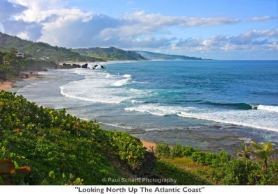 017  Looking North Up The Atlantic Coast.jpg