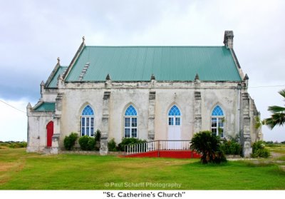 130  St. Catherine's Church.jpg