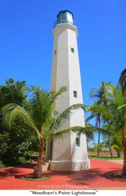 222  Needhams Point Lighthouse.jpg