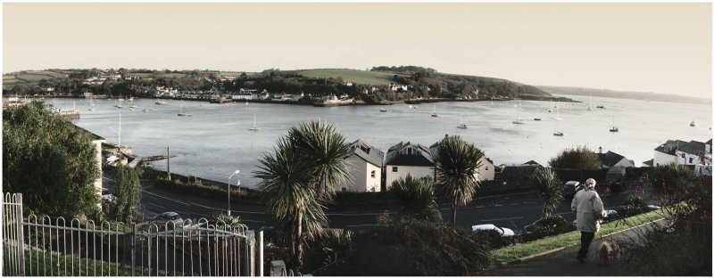 Falmouth Cornwall 8 a.m.jpg