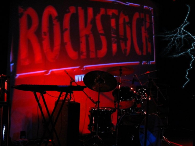 Rockstock stage.jpg