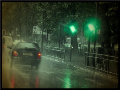 Summer storm Balham.jpg