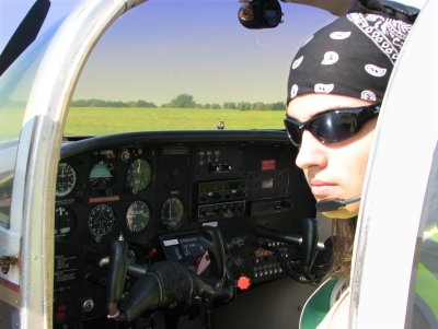 Tomahawk cockpit.jpg