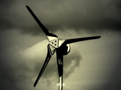 Wind Reaper S.London industrial.jpg