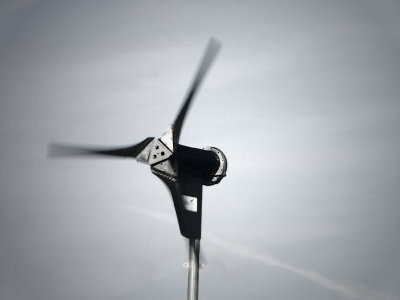 Wind Reaper 2 S. London industrial.jpg