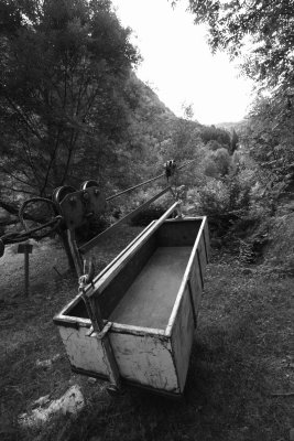 Val di Mello - 28