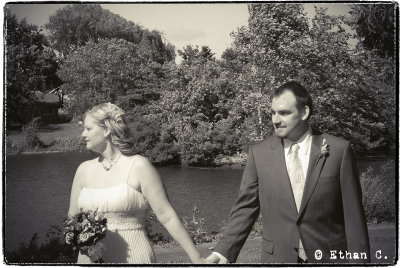 bride_groom2.jpg