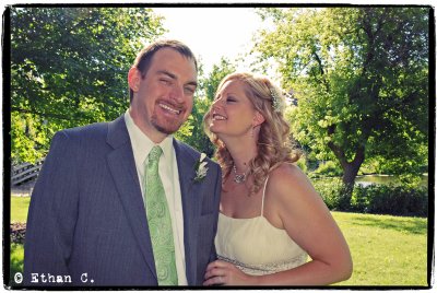 bride_groom5.jpg