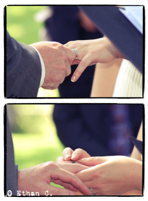 rings.jpg
