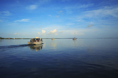 Key Largo