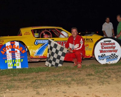 Pro Stock Winner Terry Shedden.jpg