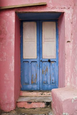 Procida