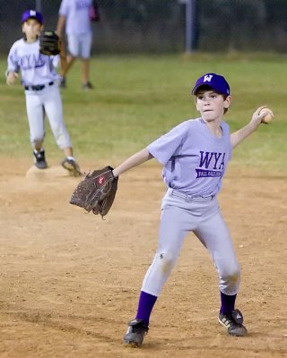 IMG_3633.jpg