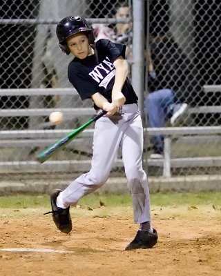 IMG_0630.jpg