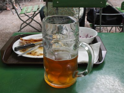 Munich